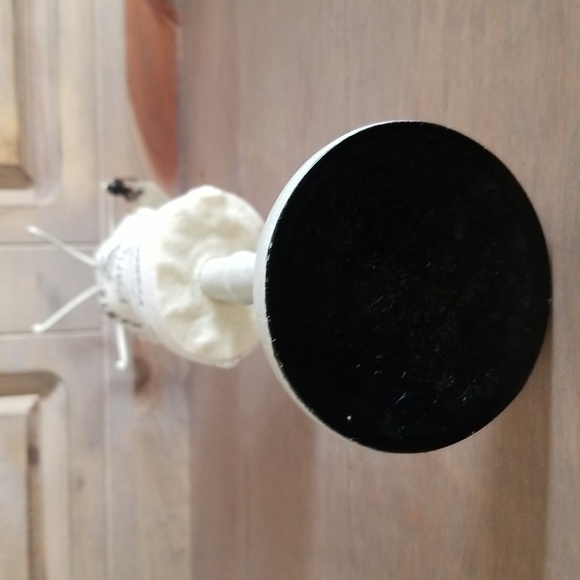 Tre Chic Mannequin Jewelry Holder by Sicura Italian Designs - Picture 11 of 13